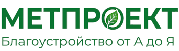 Благоустройство участков и территорий под ключ в Орехове-Зуеве 2026